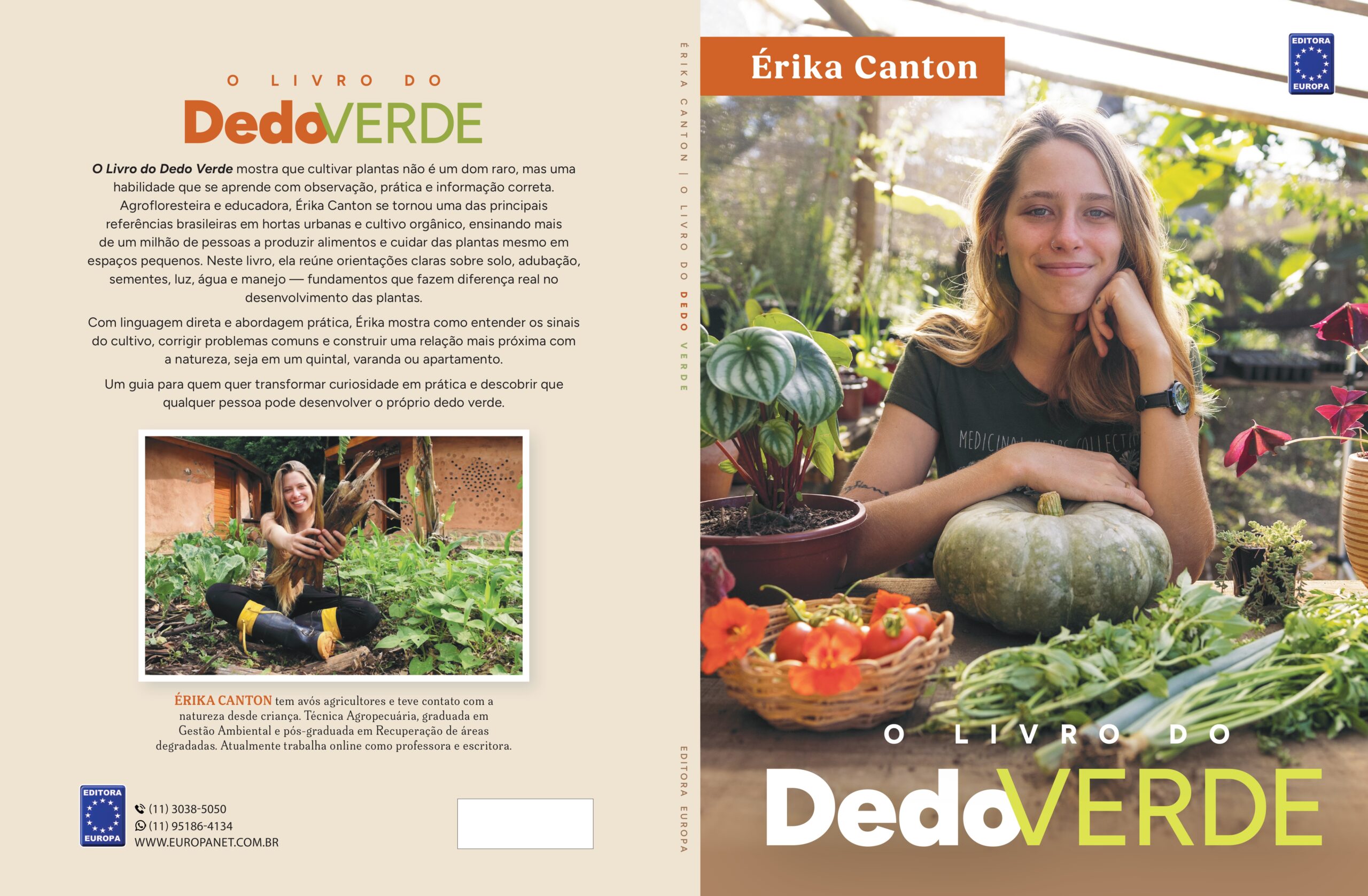 CAPA_Dedo Verde_escolhida_page-0001