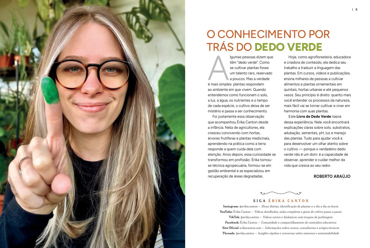 pagina2