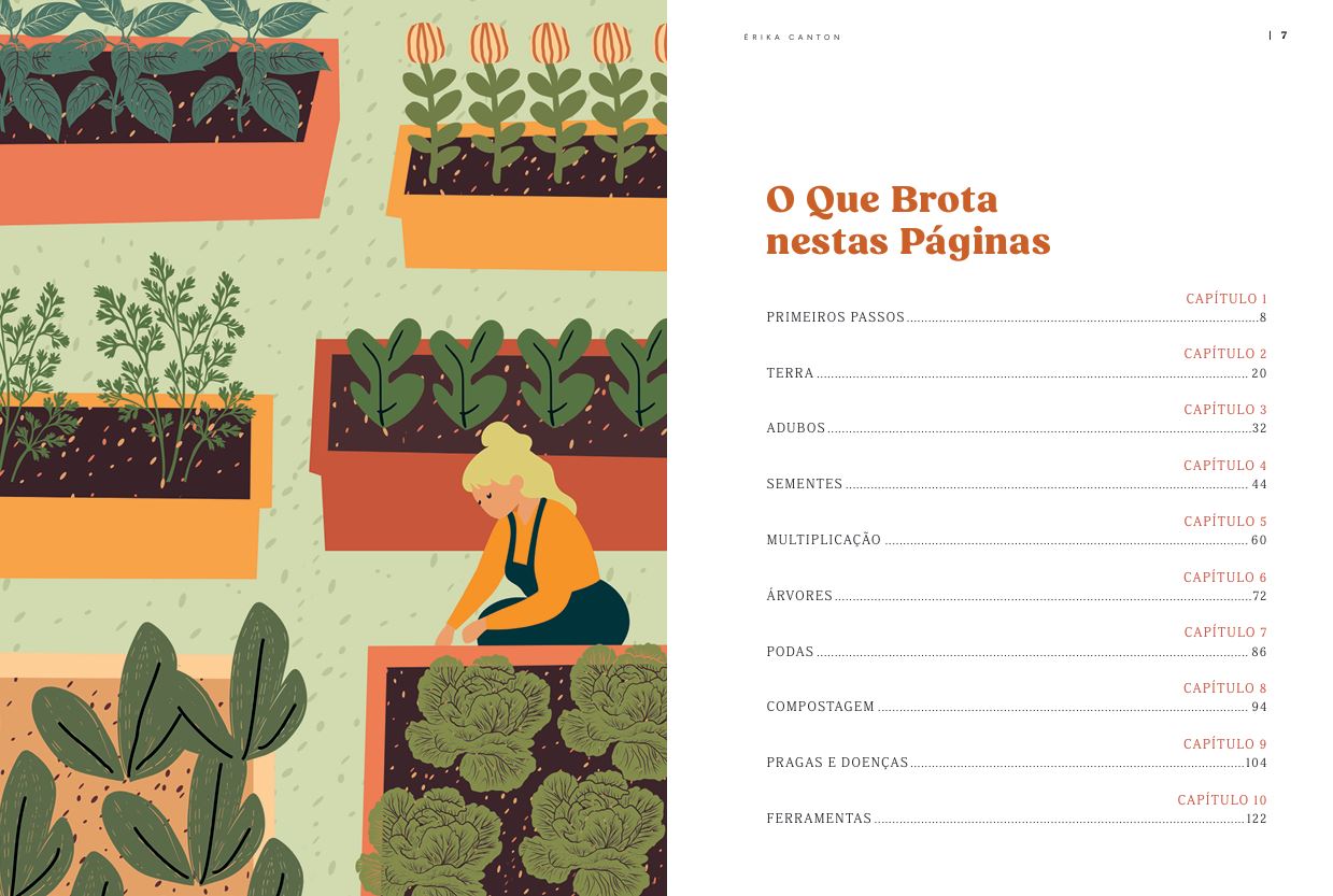 pagina3
