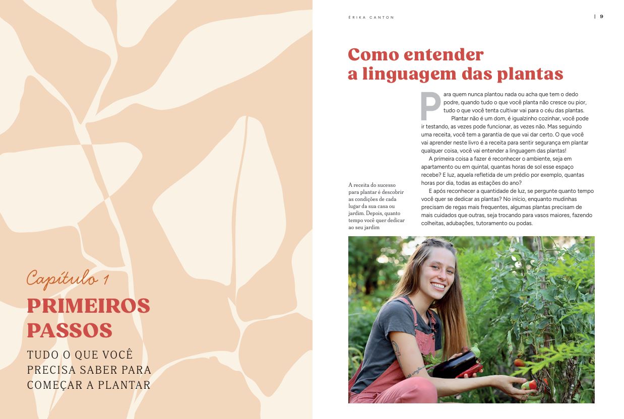 pagina4